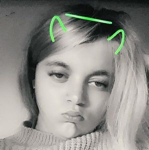 Meet your Posher, Rosemary